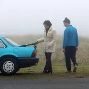 Helgoland 513 - galeria zdjęć - filmweb