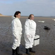 Helgoland 513 - galeria zdjęć - filmweb