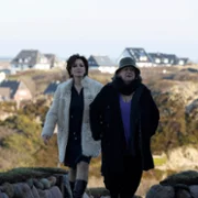 Helgoland 513 - galeria zdjęć - filmweb