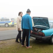 Helgoland 513 - galeria zdjęć - filmweb