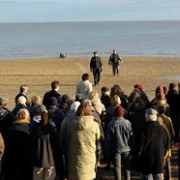 Helgoland 513 - galeria zdjęć - filmweb