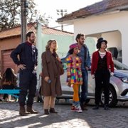 Tryb samolotowy - galeria zdjęć - filmweb