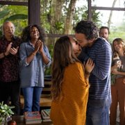 Tryb samolotowy - galeria zdjęć - filmweb