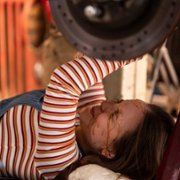 Modo Avião - galeria zdjęć - filmweb