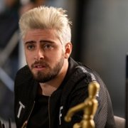 Modo Avião - galeria zdjęć - filmweb