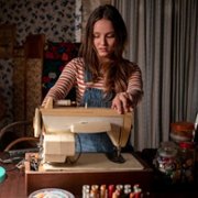 Modo Avião - galeria zdjęć - filmweb
