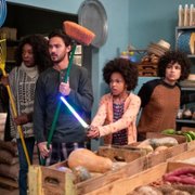 Tryb samolotowy - galeria zdjęć - filmweb
