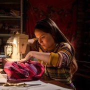 Modo Avião - galeria zdjęć - filmweb