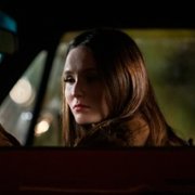 Modo Avião - galeria zdjęć - filmweb