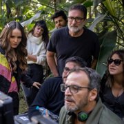 Modo Avião - galeria zdjęć - filmweb