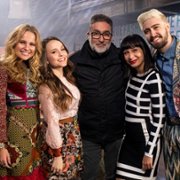 Modo Avião - galeria zdjęć - filmweb