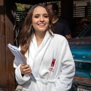 Modo Avião - galeria zdjęć - filmweb