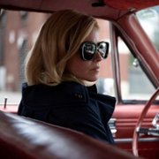 Zadzwoń do Jane - galeria zdjęć - filmweb