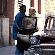 Zadzwoń do Jane - galeria zdjęć - filmweb