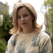 Zadzwoń do Jane - galeria zdjęć - filmweb