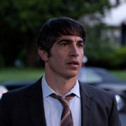 Zadzwoń do Jane - galeria zdjęć - filmweb
