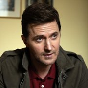 The Stranger - galeria zdjęć - filmweb