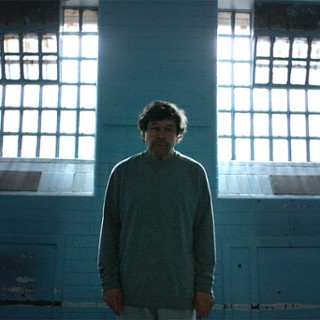 Martin Killane