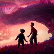 Strange World - galeria zdjęć - filmweb