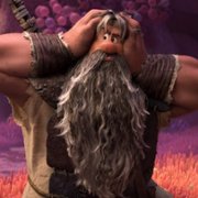 Strange World - galeria zdjęć - filmweb