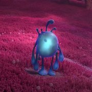 Strange World - galeria zdjęć - filmweb