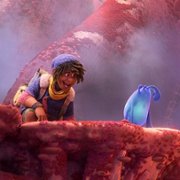 Strange World - galeria zdjęć - filmweb