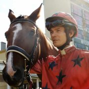 Tomasz Ziętek