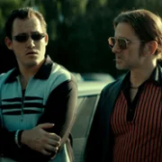 Wielka Warszawska - galeria zdjęć - filmweb