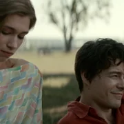 Wielka Warszawska - galeria zdjęć - filmweb