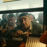 Wielka Warszawska - galeria zdjęć - filmweb