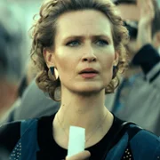 Wielka Warszawska - galeria zdjęć - filmweb