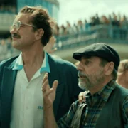 Wielka Warszawska - galeria zdjęć - filmweb