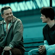 Wielka Warszawska - galeria zdjęć - filmweb