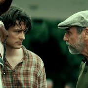 Wielka Warszawska - galeria zdjęć - filmweb