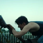 Wielka Warszawska - galeria zdjęć - filmweb