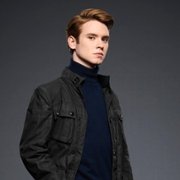Gotham Knights - galeria zdjęć - filmweb