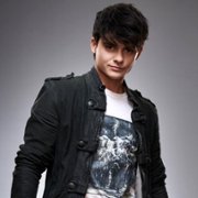 Gotham Knights - galeria zdjęć - filmweb
