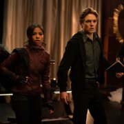 Gotham Knights - galeria zdjęć - filmweb