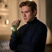 Gotham Knights - galeria zdjęć - filmweb