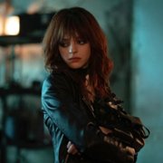 Rycerze Gotham - galeria zdjęć - filmweb