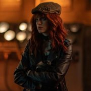 Gotham Knights - galeria zdjęć - filmweb