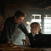 Gotham Knights - galeria zdjęć - filmweb