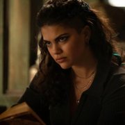 Gotham Knights - galeria zdjęć - filmweb