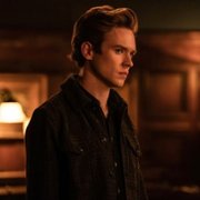 Gotham Knights - galeria zdjęć - filmweb