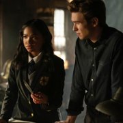 Gotham Knights - galeria zdjęć - filmweb