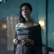 Gotham Knights - galeria zdjęć - filmweb