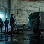 Gotham Knights - galeria zdjęć - filmweb