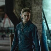 Gotham Knights - galeria zdjęć - filmweb