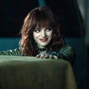 Gotham Knights - galeria zdjęć - filmweb