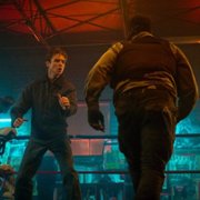 Gotham Knights - galeria zdjęć - filmweb
